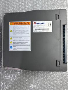 075A2伺服驱动器议价 士林SDE 德峰