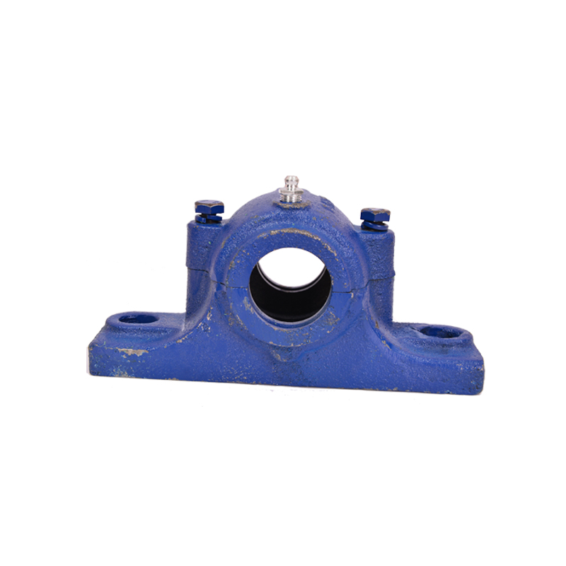 瓦合轴壳加重轴承座SN30 307 308 309 310 311 3 3 31