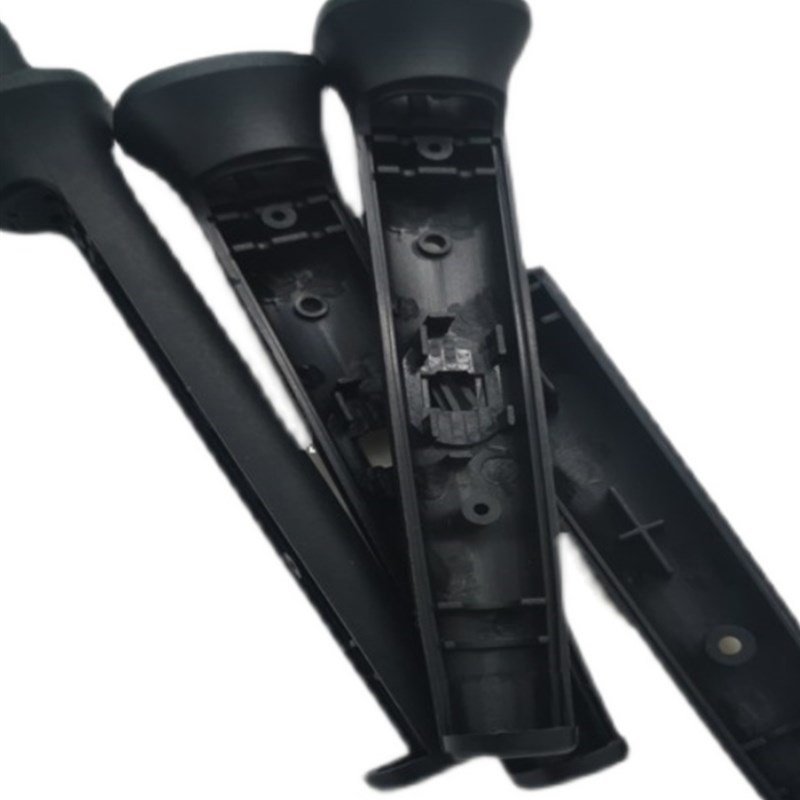 注塑模具设计机械加工订做塑料配件定制生产注塑件专业做BS外壳