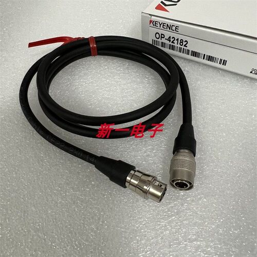 基恩士 OP-42182 OP-42282 OP-42339 OP-42347 OP-51407 OP-51580