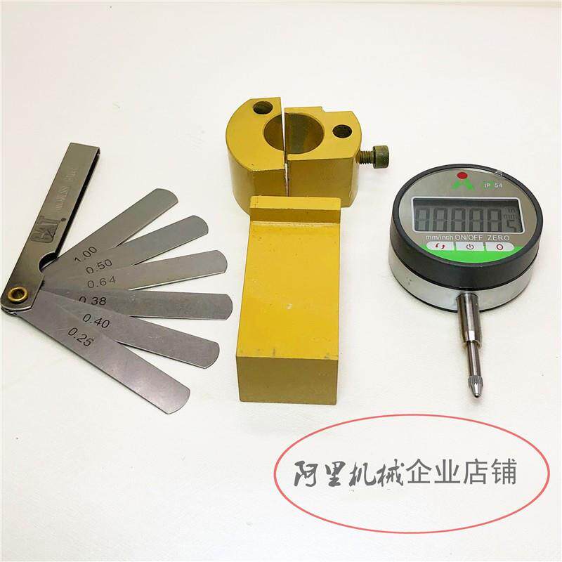 适用卡特喷油器正时9U-5132H 3512 3516 3116HEUI MEUlMUl燃油