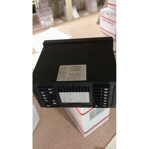 ZXJ供数显表 型号:TS133-WT-400P1C1A4库号：M130675