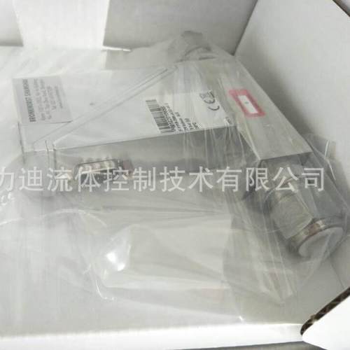 供应 流量计D-6300系列