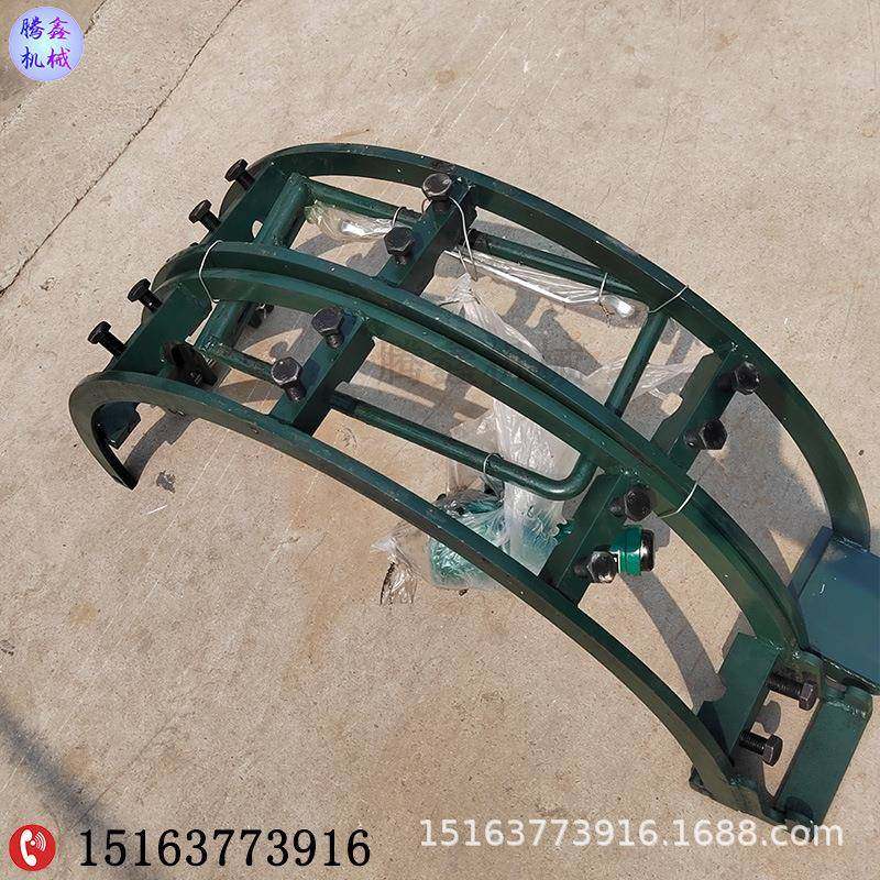 液压千斤顶管道焊接对口器 长输管道焊接外接口器 顶丝钢管对口器,机械设备,其他机械设备,淘宝优惠券,粉丝福利购,淘宝优惠卷