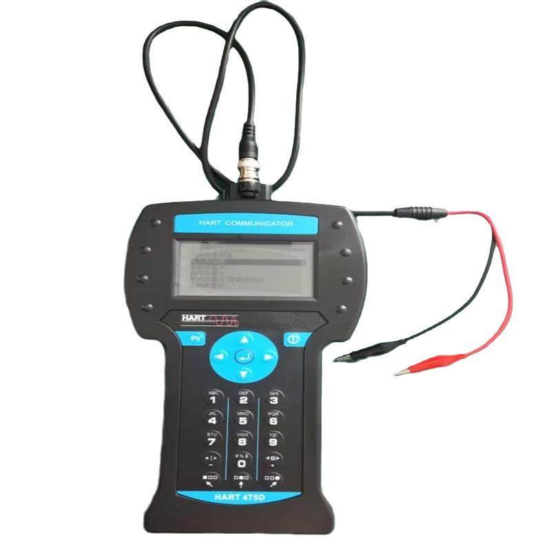 HART475D手操器 中文显示 带24VDC输出,五金/工具,其它仪表仪器,淘宝优惠券,粉丝福利购,淘宝优惠卷