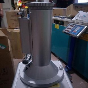 补偿式微压计 YJB-2500补偿式微压计量程规格-2500—+2500Pa