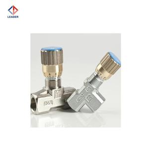 意大利液压阀门FT 357