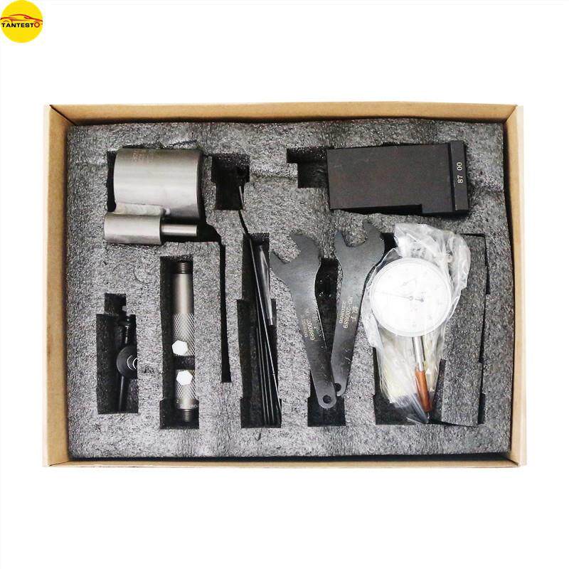 适用卡特35系列9U-3512 3516 3116油泵发动机调整正时工具