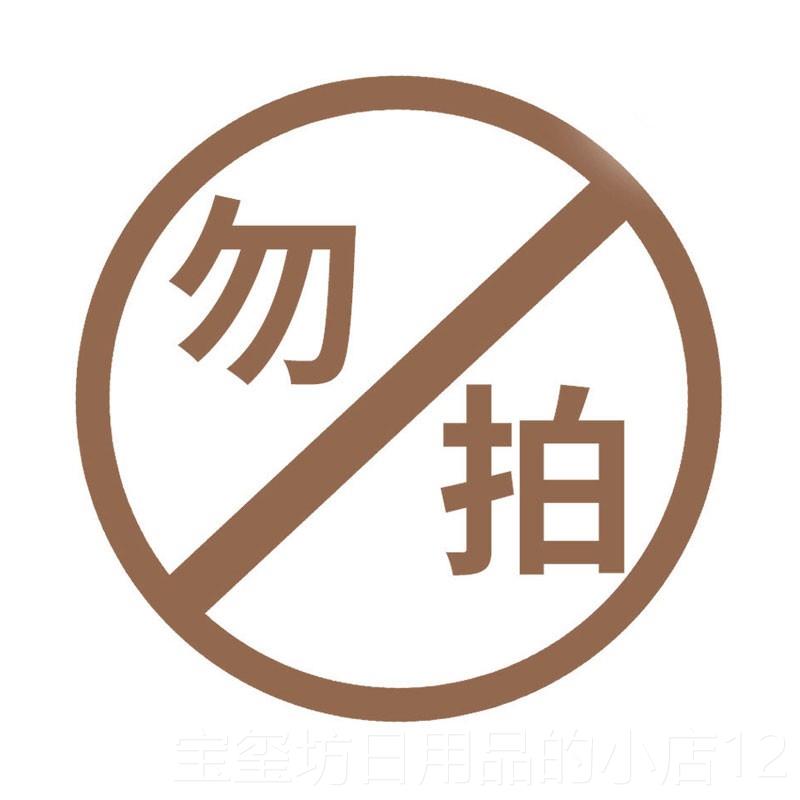 高档b生yla巴丽拇指琴女学者手指钢琴音卡林巴正品专初业姆五指21