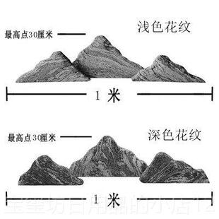 高档仿真松树型迎松假树汉松室内楼梯口客下罗绿植造景大装饰摆件
