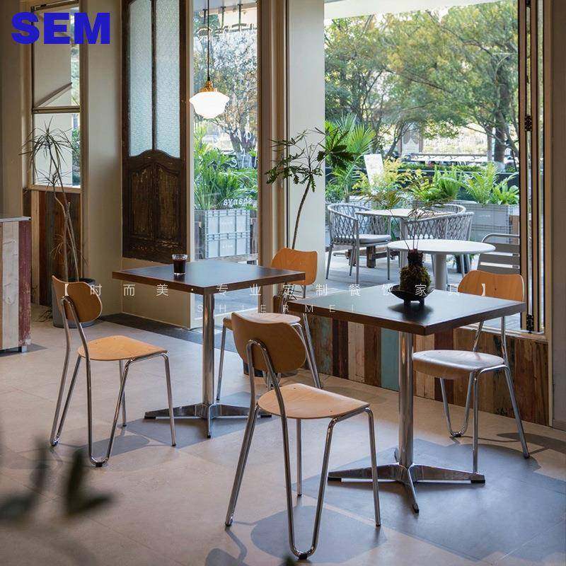 韩式餐厅料理店西餐厅实木岩板餐桌网红咖啡厅奶茶烘焙店桌椅组合,鲜花速递/花卉仿真/绿植园艺,割草机/草坪机,淘宝优惠券,粉丝福利购,淘宝优惠卷