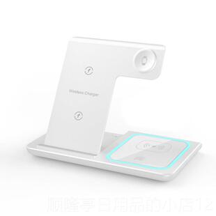 正品男士商务礼物日黑科技公兄弟高端实师用送客户生男领导老男老