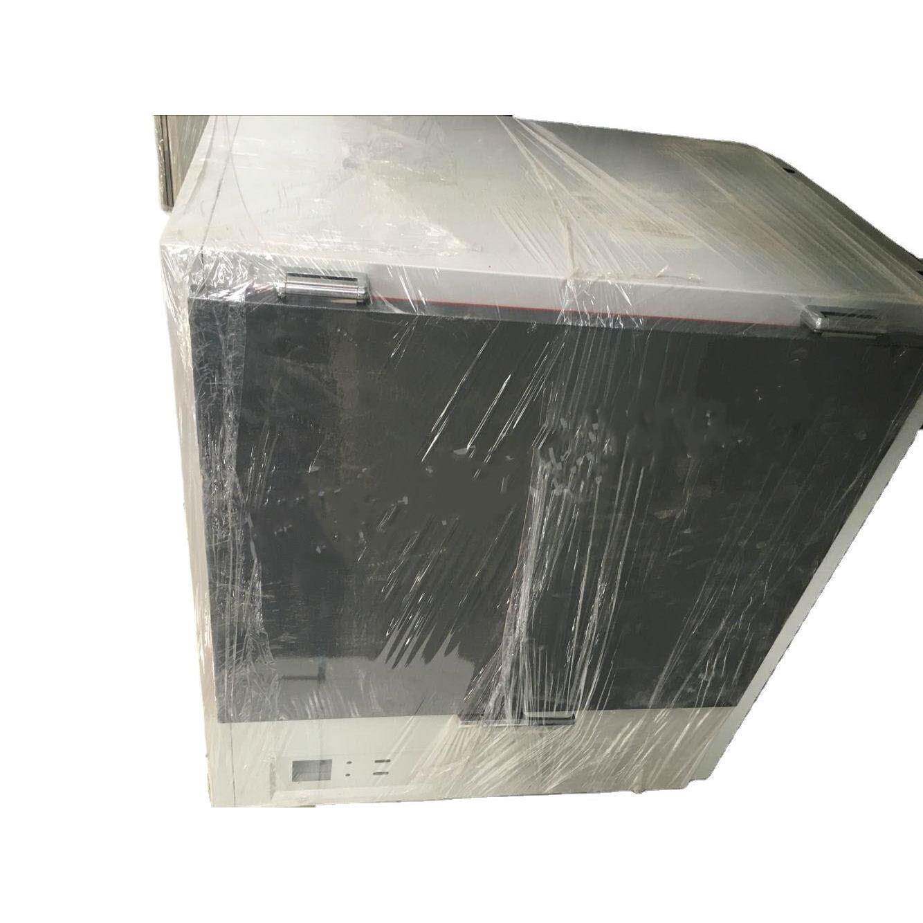ZXJ供电热鼓风干燥箱 型号:TT0-WGLL-625BE库号：M9567