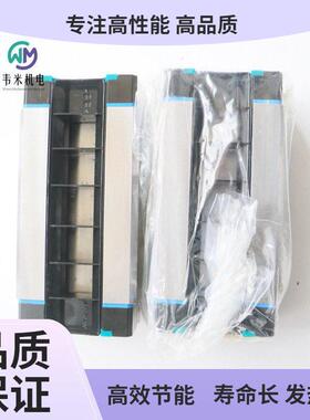 Rexroth滚柱滑块R18213222X RWD-035-SNH-C2-P-2规格35中等预载
