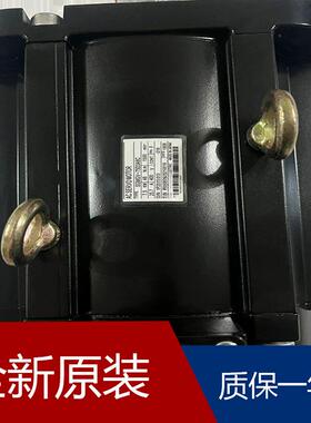 伺服SGMAV-C2A3A6C SGMAV-01A3A6C SGMAV-01A3AB1 SGMAV-02ADA6C