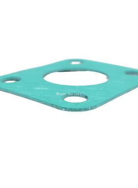 Ingersoll Rand英格索兰 过滤器组合块垫54740378螺杆式配件大全