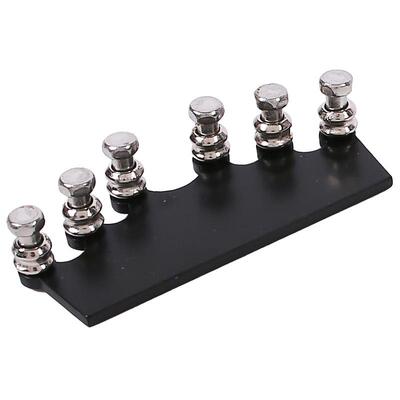 String tuner system吉他弦调音装置 39寸古典吉他弦调音系统