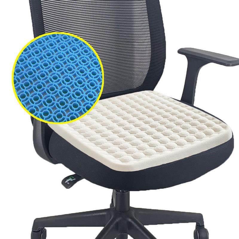 成人老人夏季四季软胶果胶通风透气不发热业务冰袋透气冰垫,鲜花速递/花卉仿真/绿植园艺,割草机/草坪机,淘宝优惠券,粉丝福利购,淘宝优惠卷