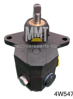 CAT卡特D9R 3408C燃油输油泵4W-5479 4W5479注油泵8N-1629 8N1629