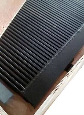 Ingersoll Rand‌英格索兰23887524 替代螺杆空压机配件大全