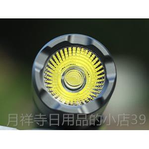 高档索 菲恩 C28新款强光战术手电筒280户0lmXHP50.S2外便携usb直