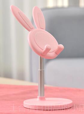 高档办公摆室装饰好桌物桌面电脑工位小件推荐女书布置房间梳妆化