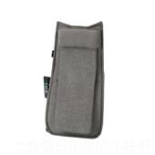 高档TEX高背全身按摩仪按摩椅靠垫电式 A多部位加热按摩 充赠EMS眼