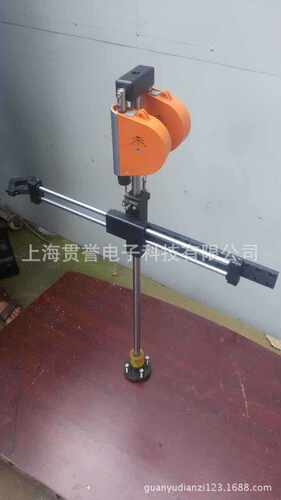 工厂平衡支架平衡架支臂架YF-D1100起子辅助平衡臂垂直固定支架