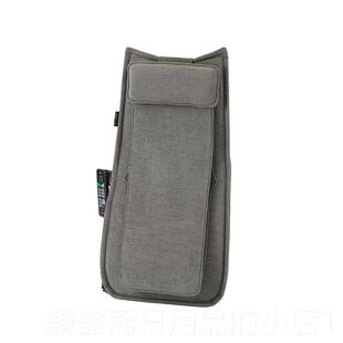 正品ATEX高加背全身按摩按摩椅靠垫充电式部位热按摩 仪赠EMS多眼