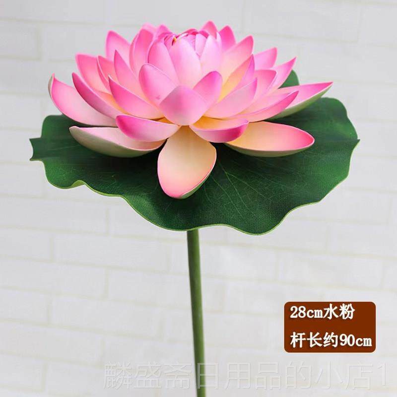 正品出元旦儿童典舞演服戏莲叶间采莲上春山荷花女童独鱼舞表演古,童装/婴儿装/亲子装,儿童演出服,淘宝优惠券,粉丝福利购,淘宝优惠卷