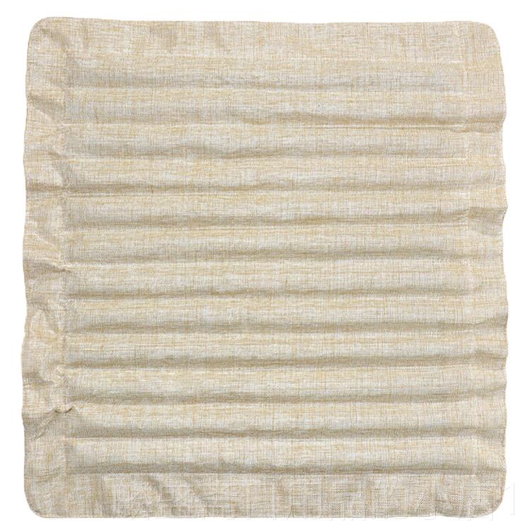 正品室竹炭坐车垫四季通用透冰气防滑办公久坐椅垫丝凉垫冬季汽屁