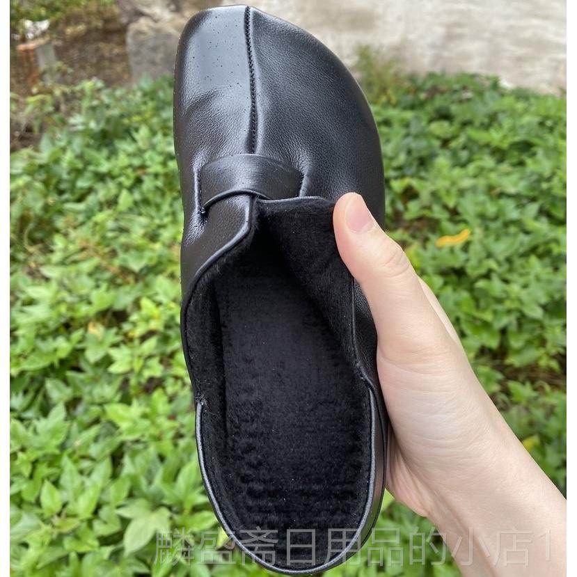 正品采购产品季真皮妈妈鞋，的软底秋女，鞋舒适覆古手工平底鞋，,女鞋,浅口单鞋,淘宝优惠券,粉丝福利购,淘宝优惠卷