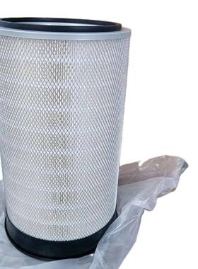 Ingersoll Rand英格索兰39207964 TD螺杆式空压机配件大全现货