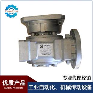 现货供应意大利VARVEL减速机FRS40FL 三相异步电动机振动马达电机