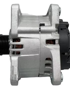 发电机FG12T037 231003RA2B 23100-3RC2B 23100-3SH2B