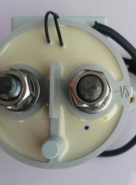 j8继电器12EVCA17224V高压泰科2299直流接触器500新能源TE中国g3