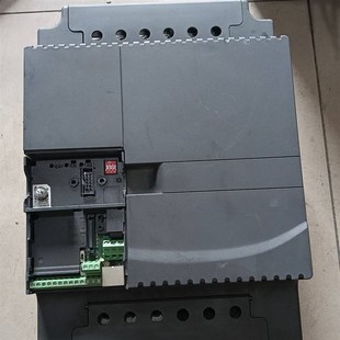 拆机 功 VFD150E43A 台达变频器15KW