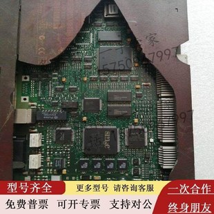 配件出 西门6GK7 0XE0 1EX11 不退换询价 443