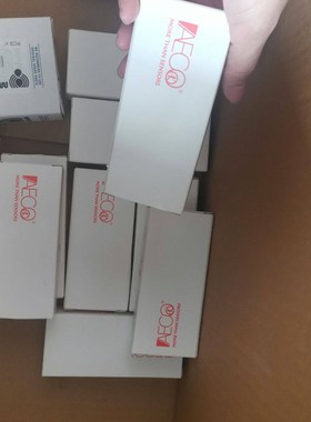 TECHNOGR F3S-TGR-NLPC20-05传感器