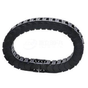 拖链 R38 VBD02 R28 F40 F30 F15 R48 F50