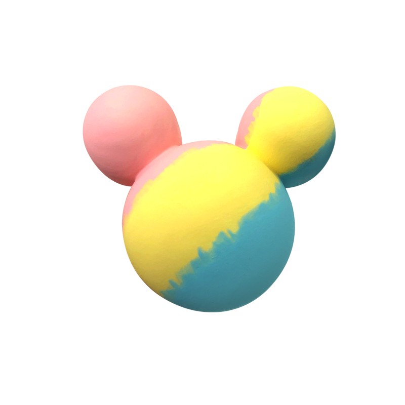 车载香水可爱空调出风口香薰汽车内饰用品车内饰品车用装饰摆件女