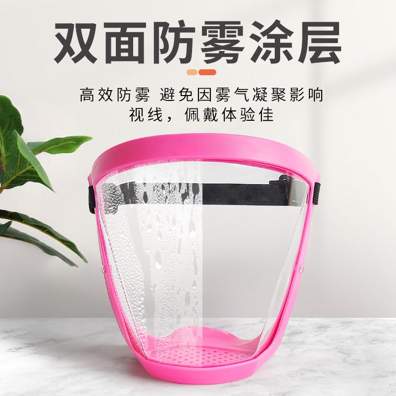 漂流打水仗儿童护目镜防灰尘不起雾可戴眼镜骑车防风防虫眼镜防水