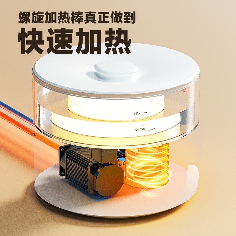 水暖电热毯单人水循环家用冬季恒温暖脚全的调温电褥子d390