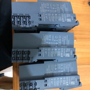 议价155 0bn03台在保议价 6au01