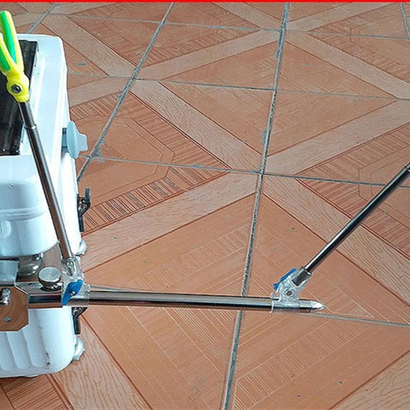 筏钓椅钓箱钓台通用支架筏竿支架筏钓支架筏杆支架筏钓夜钓灯usb