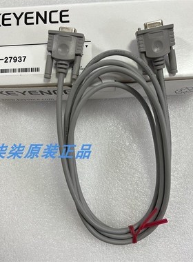 OP-27937 OP-30588基恩士 OP-24027  26486 原装OP-26487 26401