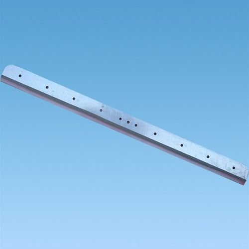 云广868A3刀片切纸刀刀片 厚层切纸机 厚层切纸刀868a3切纸机刀片