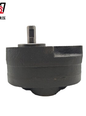 CB-B6/B10/B4/B16/B20/B25/B32/B40/B50/B63/B80/B100/B125齿轮泵