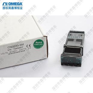 CN8501TC CN16DPT CNI3252 C24 R1奥米佳数显控制器 330