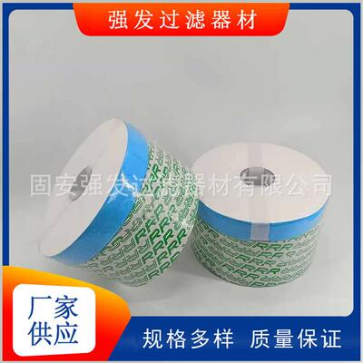 水泥厂反冲洗滤芯TR-21910,TR-21920,TR-21930,TR-21940,TR-21950